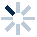 金屬及衛(wèi)浴