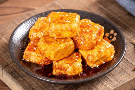 寧波產(chǎn)品攝影需要多少錢？哪家好？