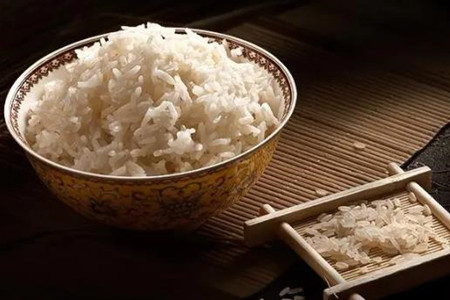 展現(xiàn)真實之美：產(chǎn)品攝影真實性的重要性