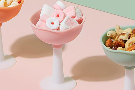 帶你走進產(chǎn)品攝影的世界，探索其奧秘！