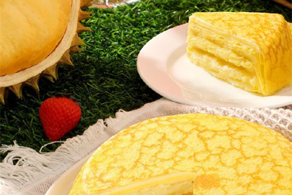 產(chǎn)品攝影將商業(yè)與藝術(shù)的融合，打造震撼視覺效果！